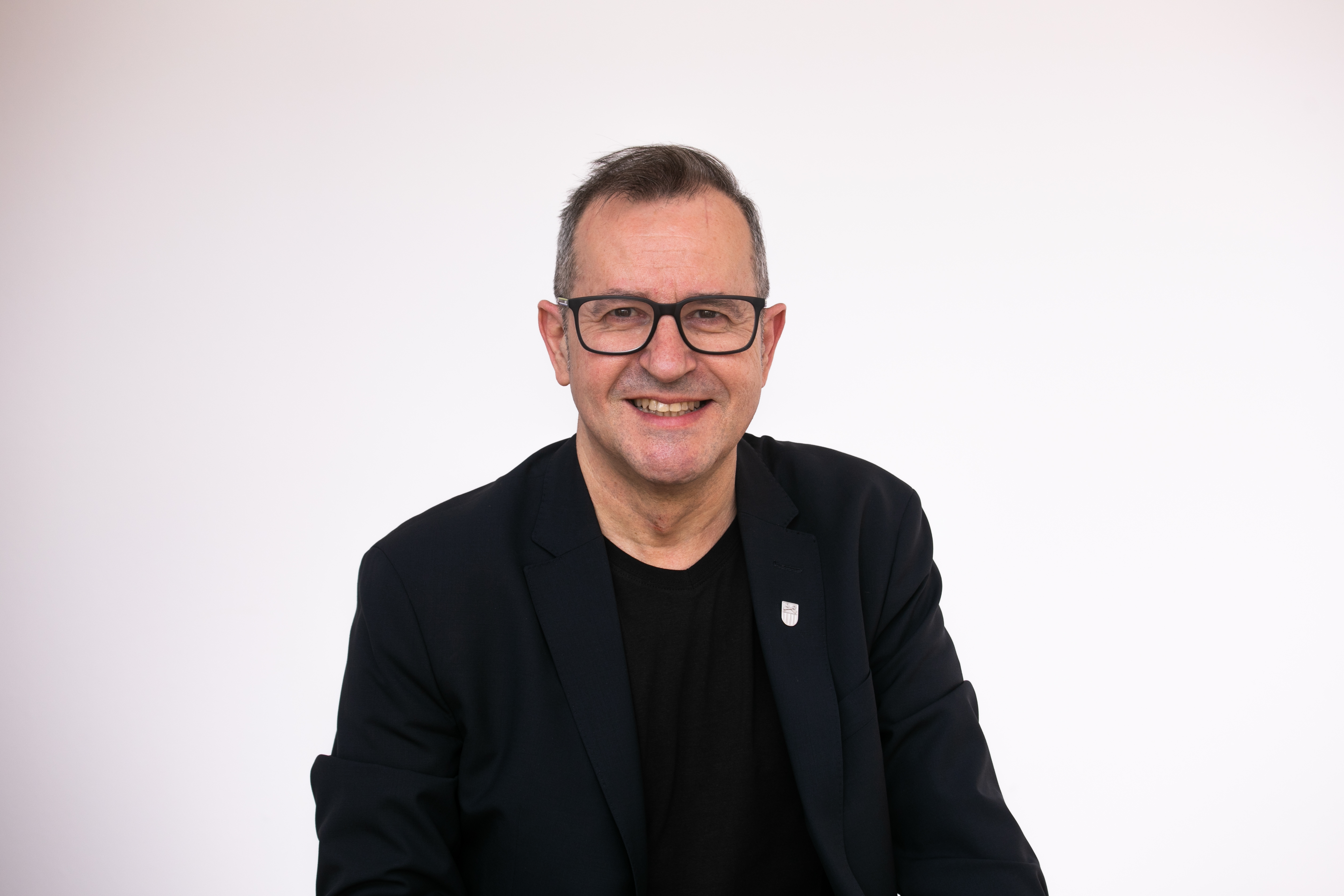 Foto Miquel Roselló Lasheras