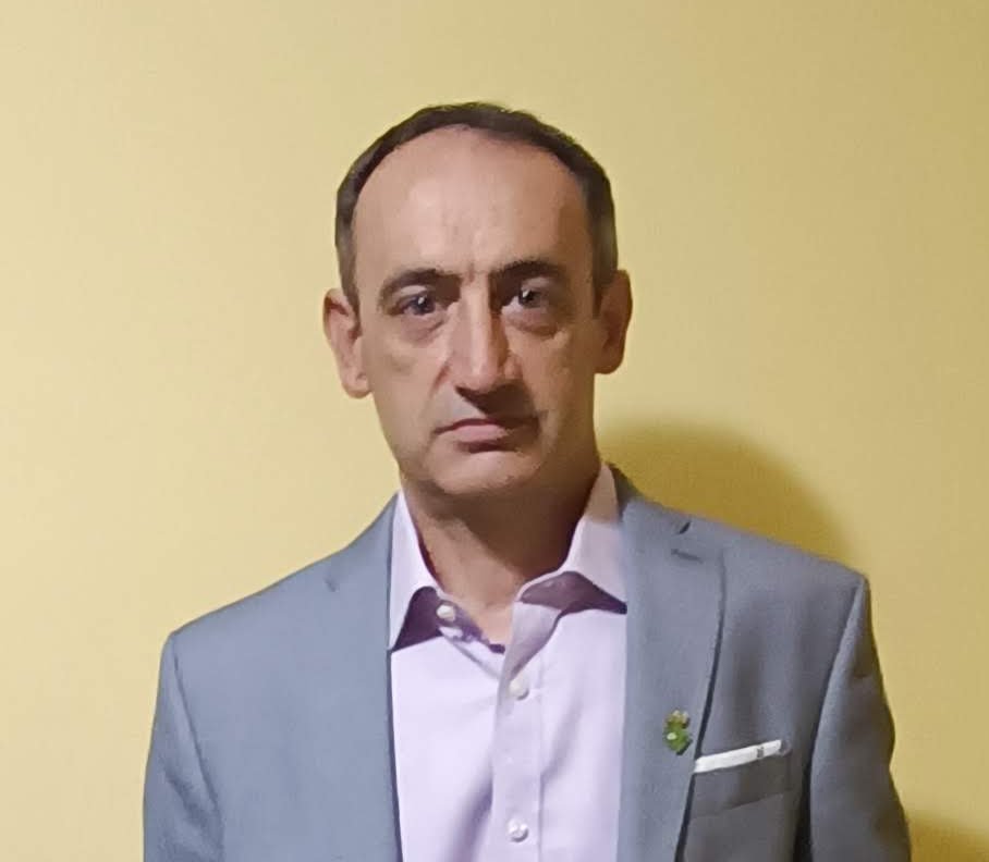 Foto XAVIER BADIA VERDENY