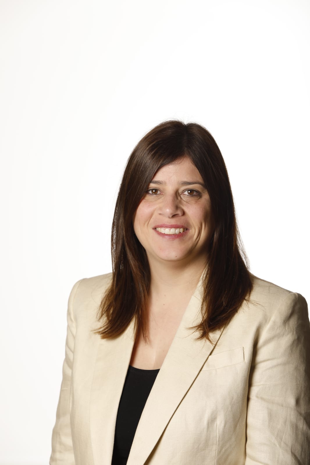 Foto Gemma Geis Carreras