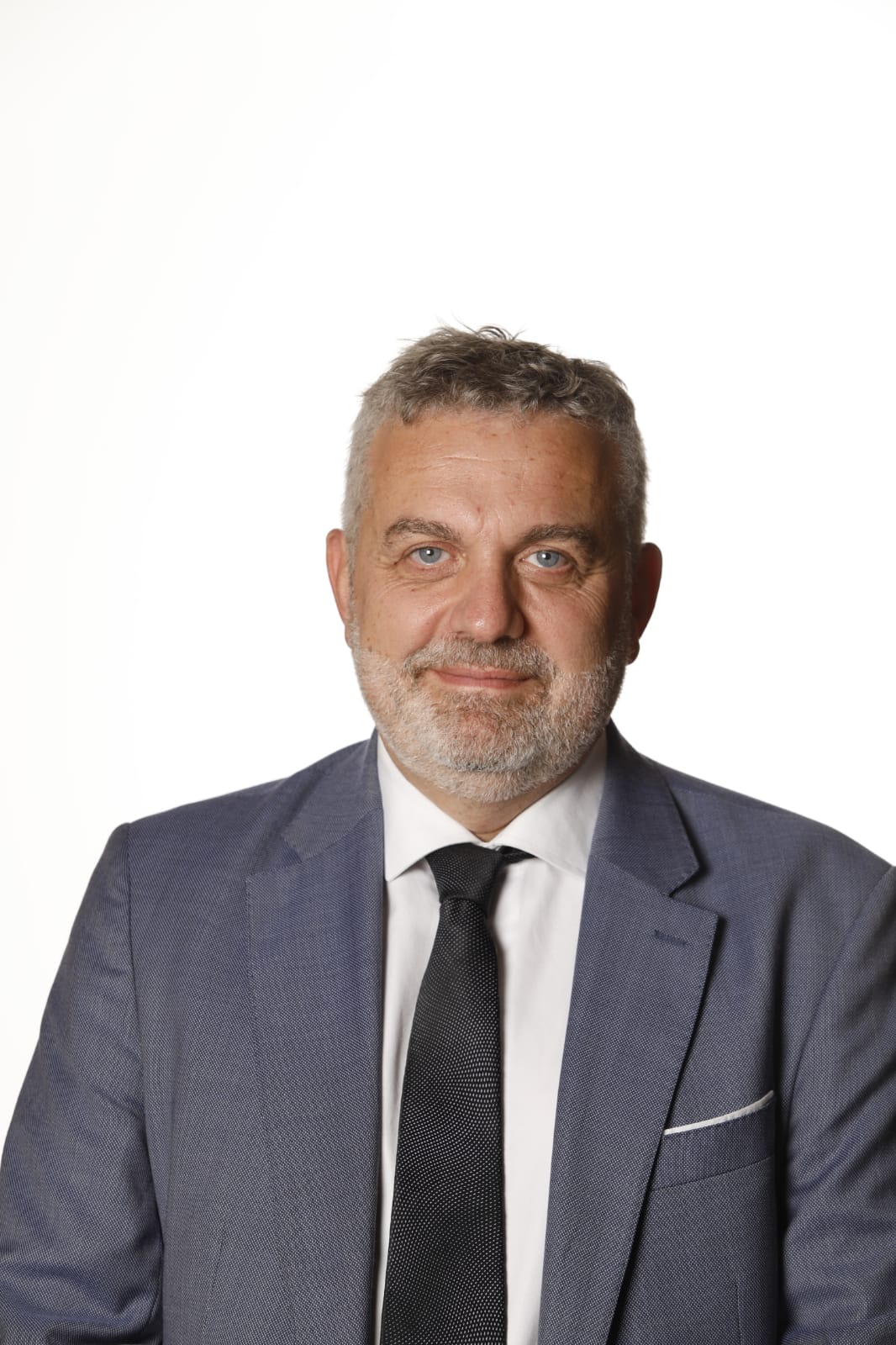 Foto Xavier Aldeguer Manté