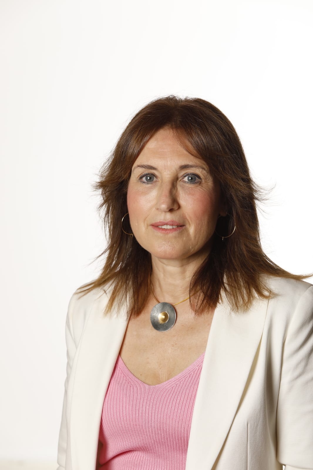 Foto M. Àngels Planas Crous