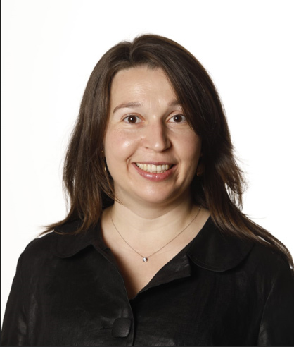 Foto Beatriz Esporrin Palacios