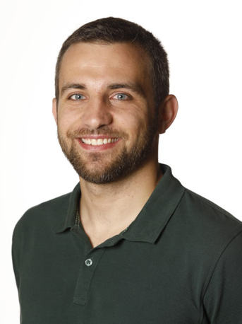 Foto Sergi Cot Cantalosella