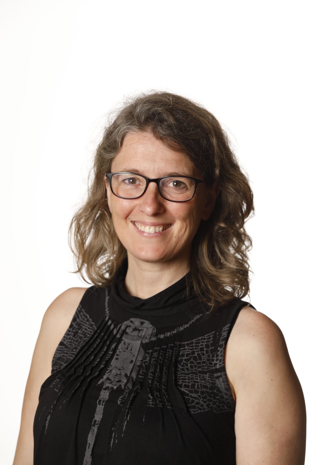 Foto Queralt Vila Vergès