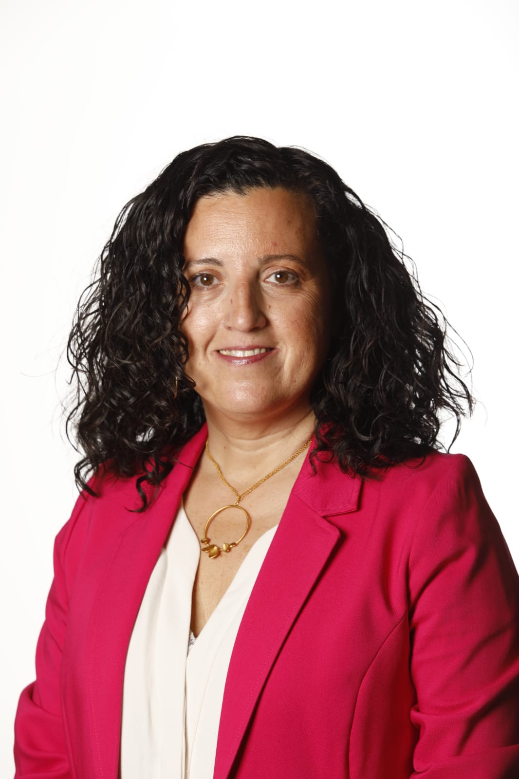 Foto Núria Riquelme Zurita