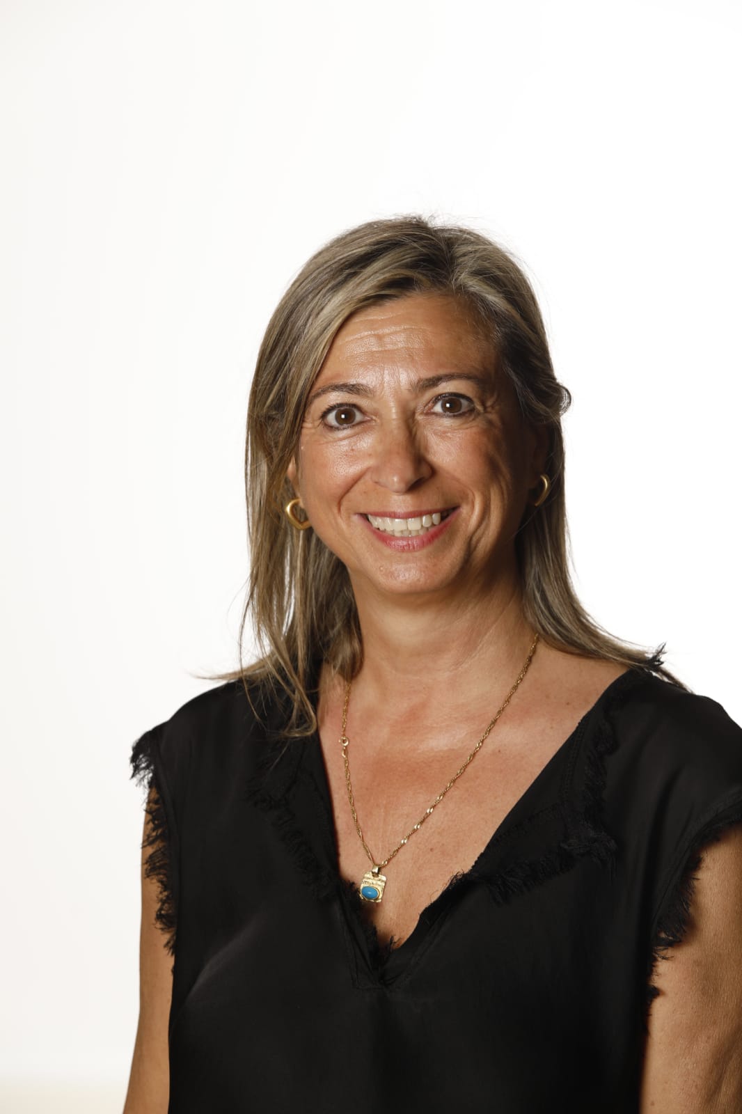 Foto Gemma Martínez Villagrasa