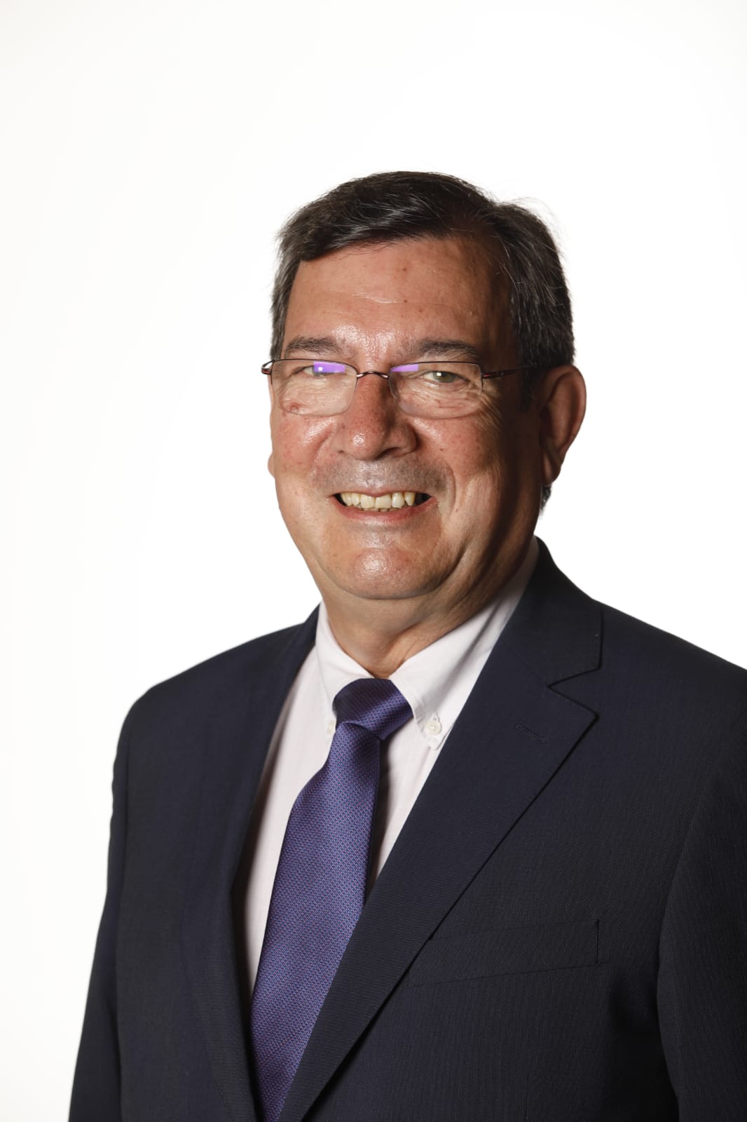 Foto Francisco Javier Domínguez García