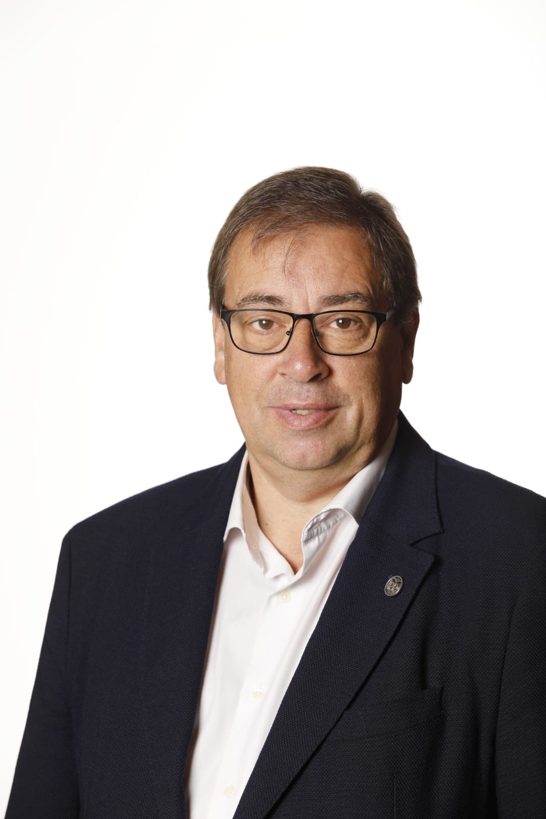 Foto Jaume Veray Cama