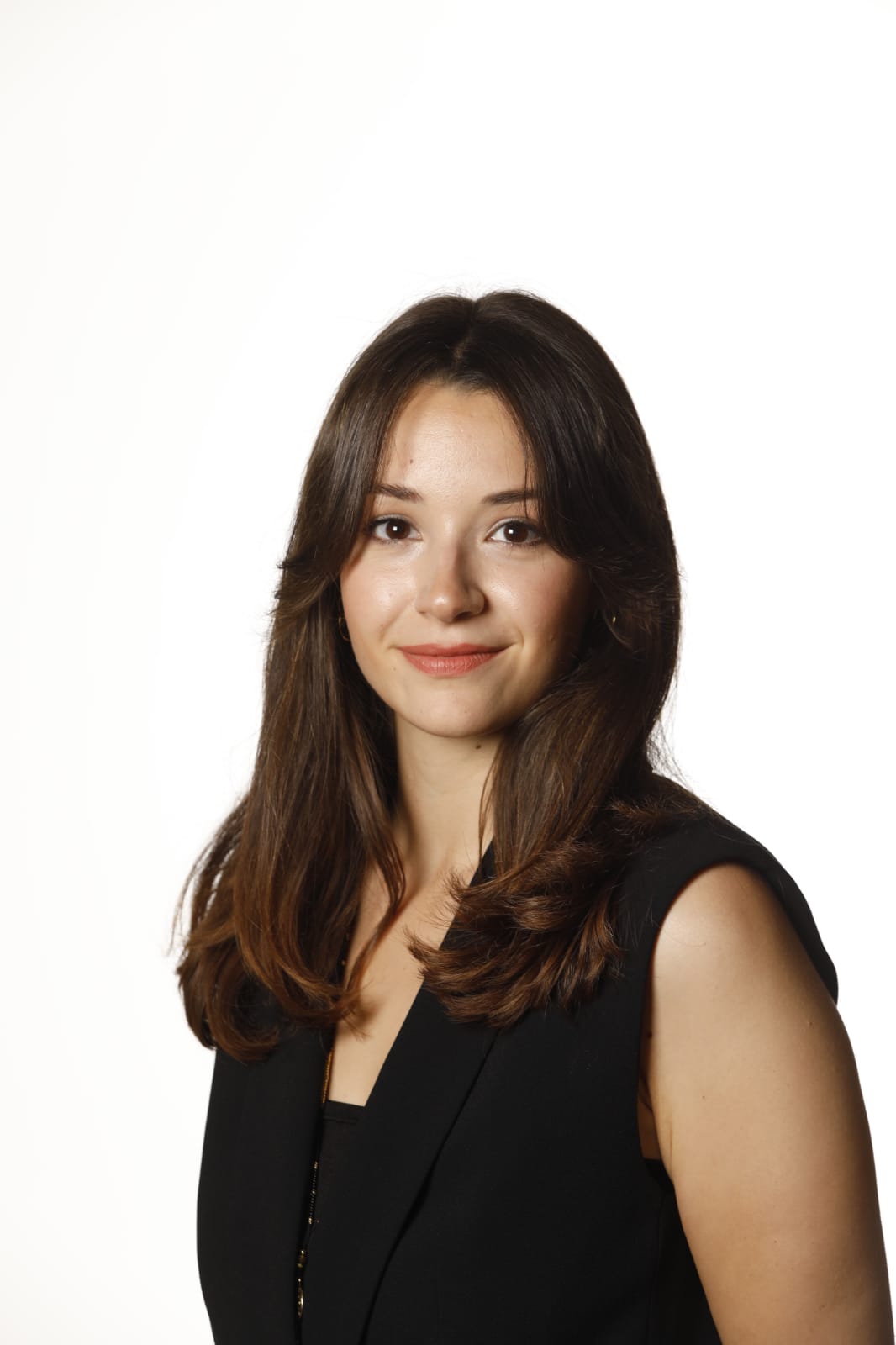 Foto Carla Aguilera Gil Aguilera Gil