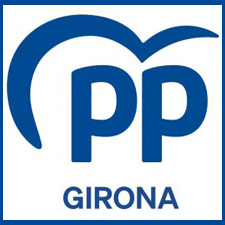 Logo PP