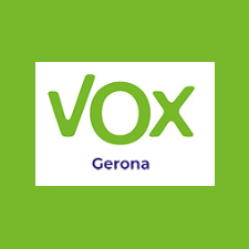 Logo Vox
