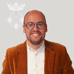 Foto David Font Simon