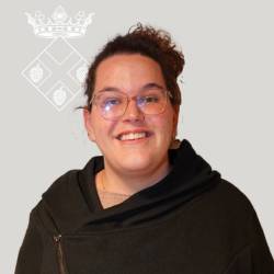 Foto Aina Alarcón Ballonga