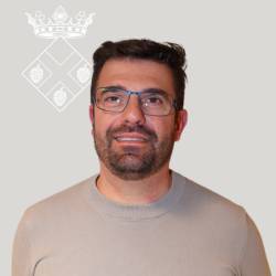 Foto Miquel Serra Peña