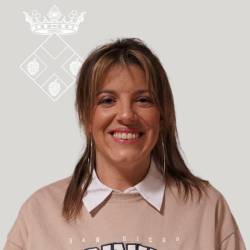 Foto Marisa Bisbal Pérez