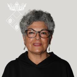 Foto Ramona Sàez Belmonte