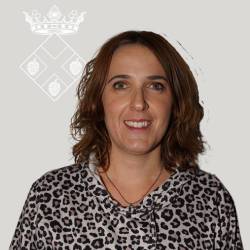 Foto Lurdes Roset Gamisans