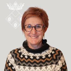 Foto Teresa Terricabres Pous