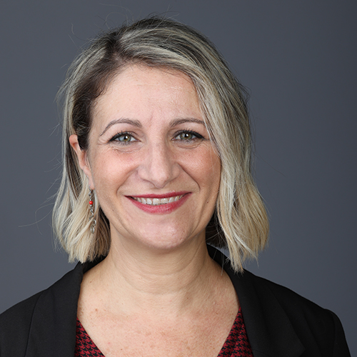 Foto Vanesa Jiménez Cano