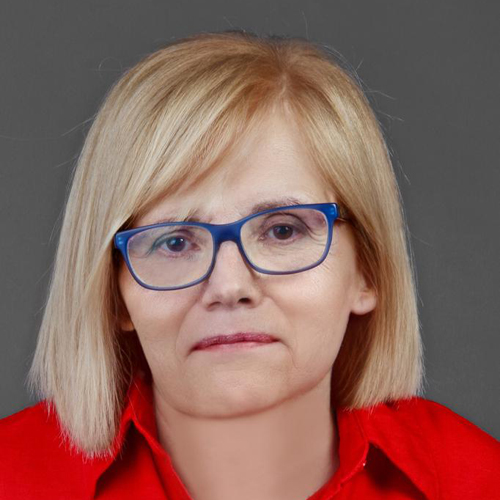 Foto Cristina Tarrés Martínez