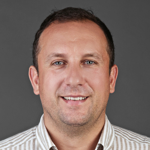 Foto Álvaro Ferrer Vecilla