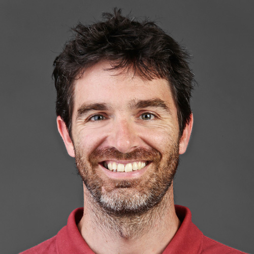 Foto Martí Pujadas Ferrer