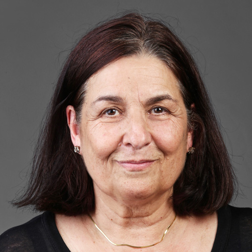 Foto Montse Guri i López