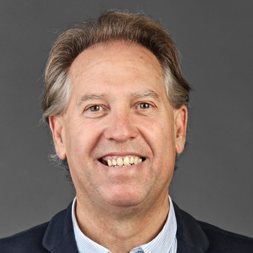 Foto Enric Gisbert Tomàs