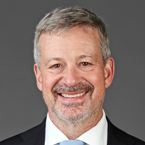 Foto Josep Maria Noguera Amiel