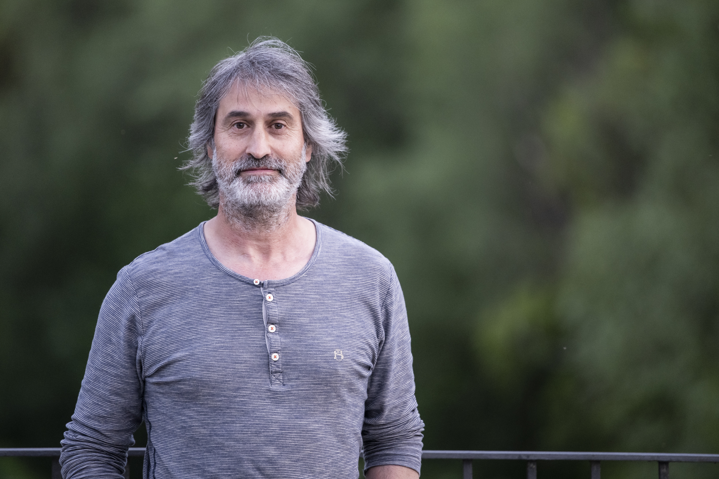 Foto Joan Casals Morillas