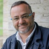 Foto Josep Lara Tristante