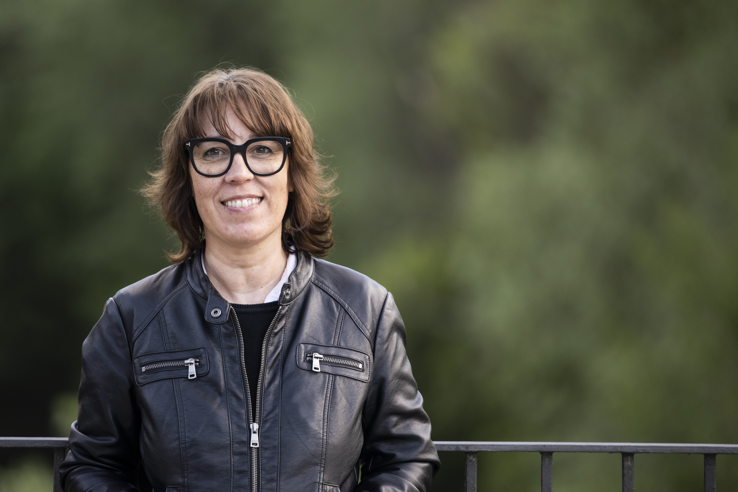 Foto Sílvia Campoy Curriu