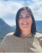 Foto MIREIA DE LA TORRE FERRÉ