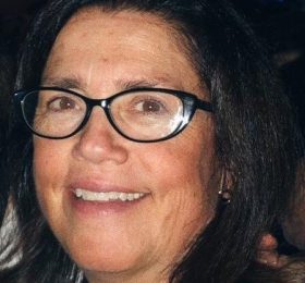 Foto MARTA PRAT AUBACH