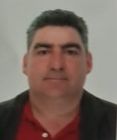 Foto JORDI ANTOLÍ ANDREU