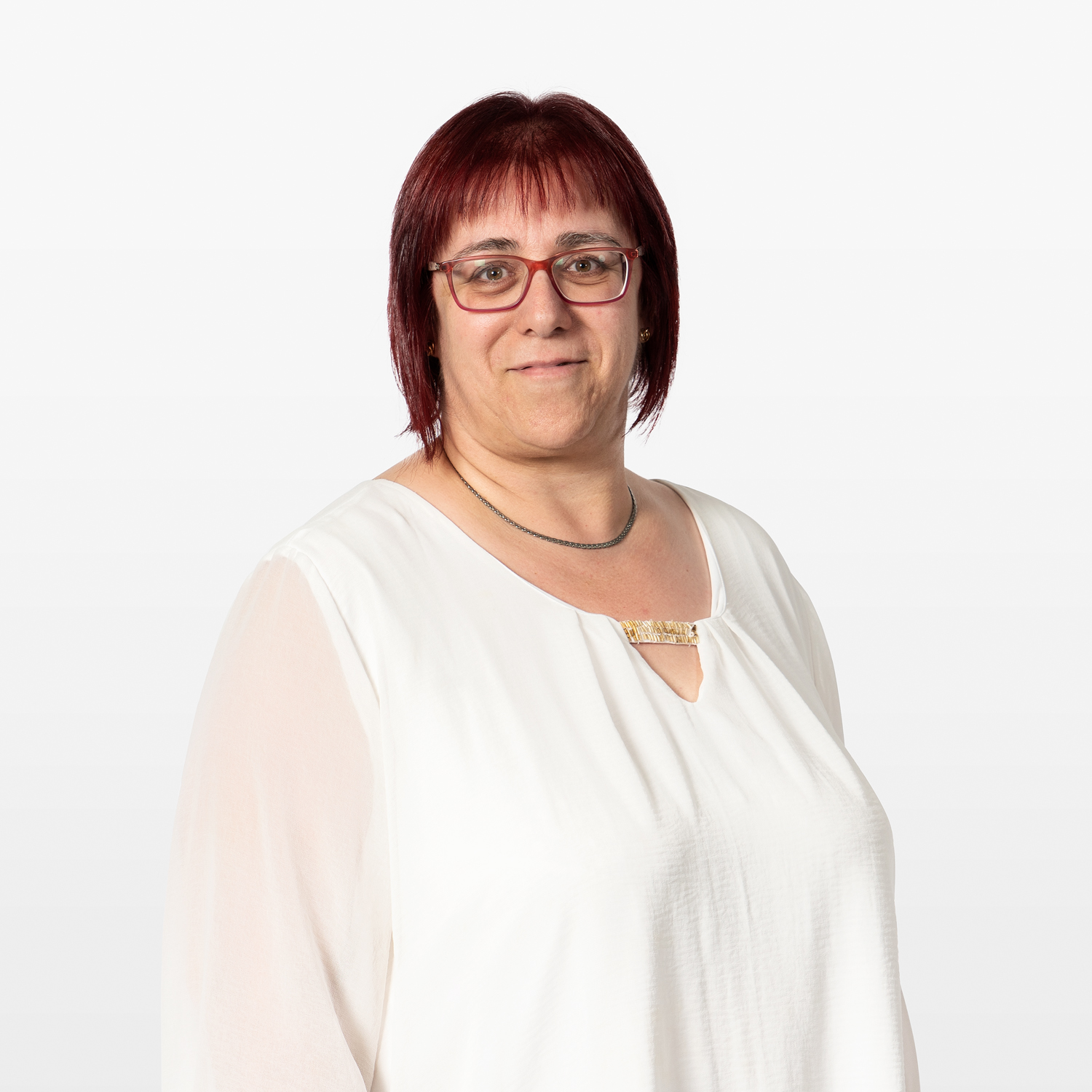 Foto CARME LLIBRE CAIMEL