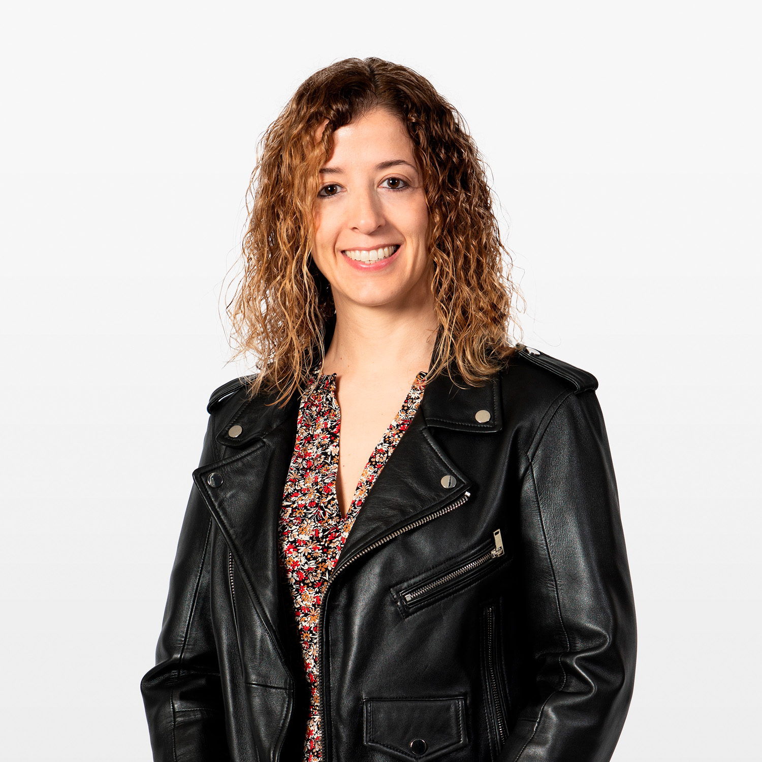 Foto MARTA ROURA BOHILS