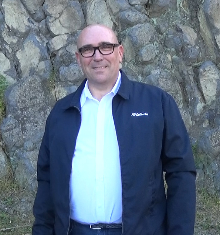 Foto JOSEP ANTONI FRIAS MOLINA