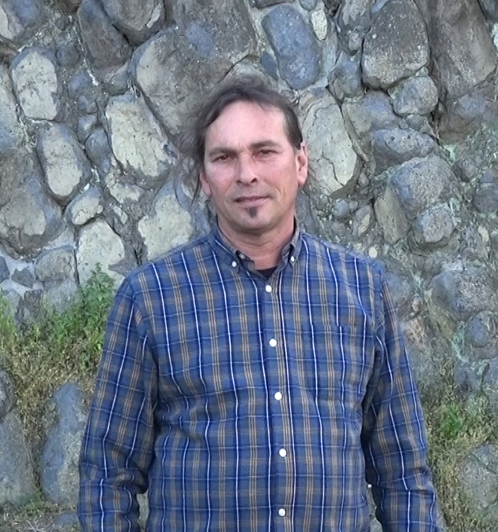 Foto DÍDAC CARRERAS DE GRÀCIA