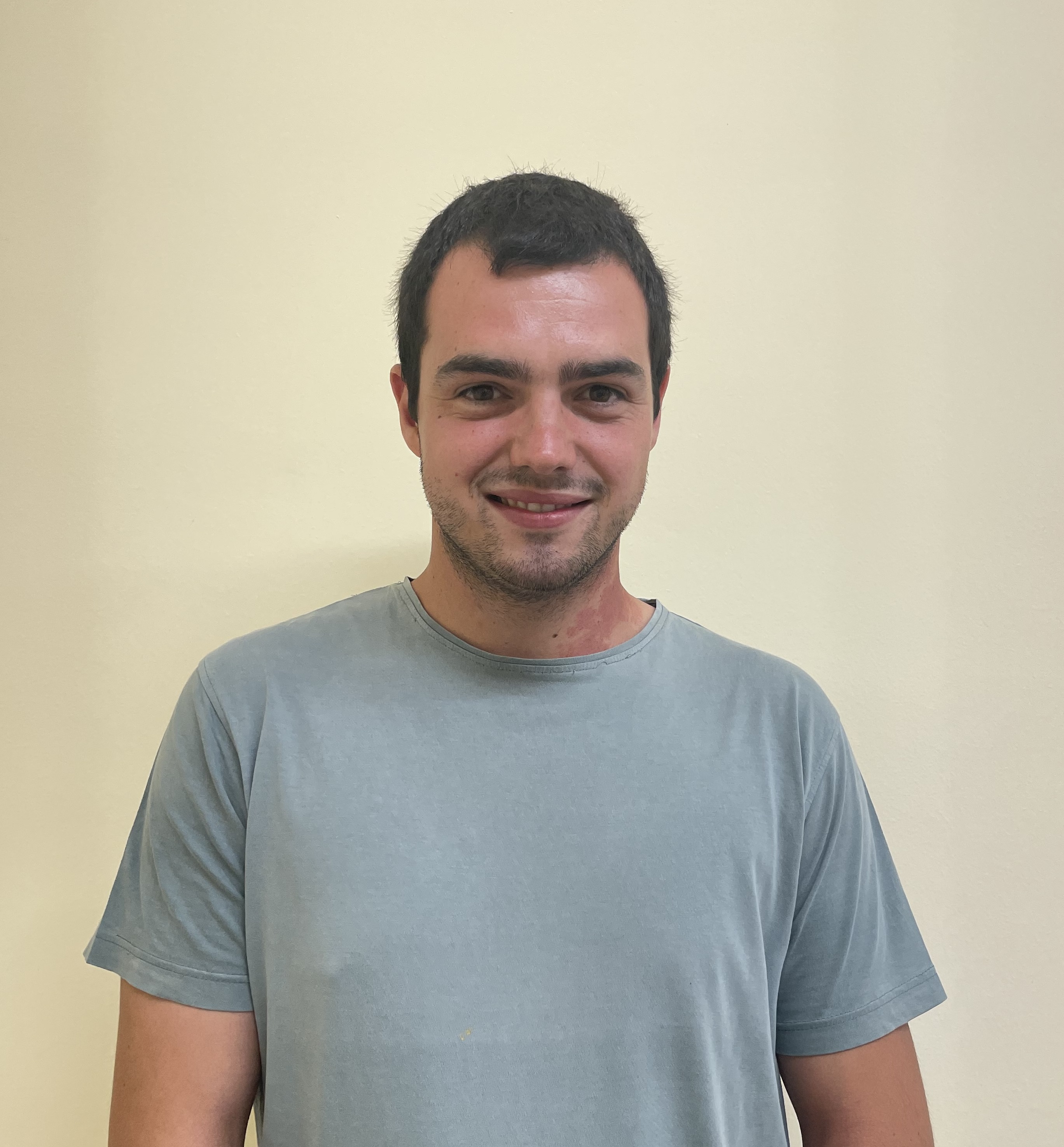 Foto PEP VALLÈS SOLÀ