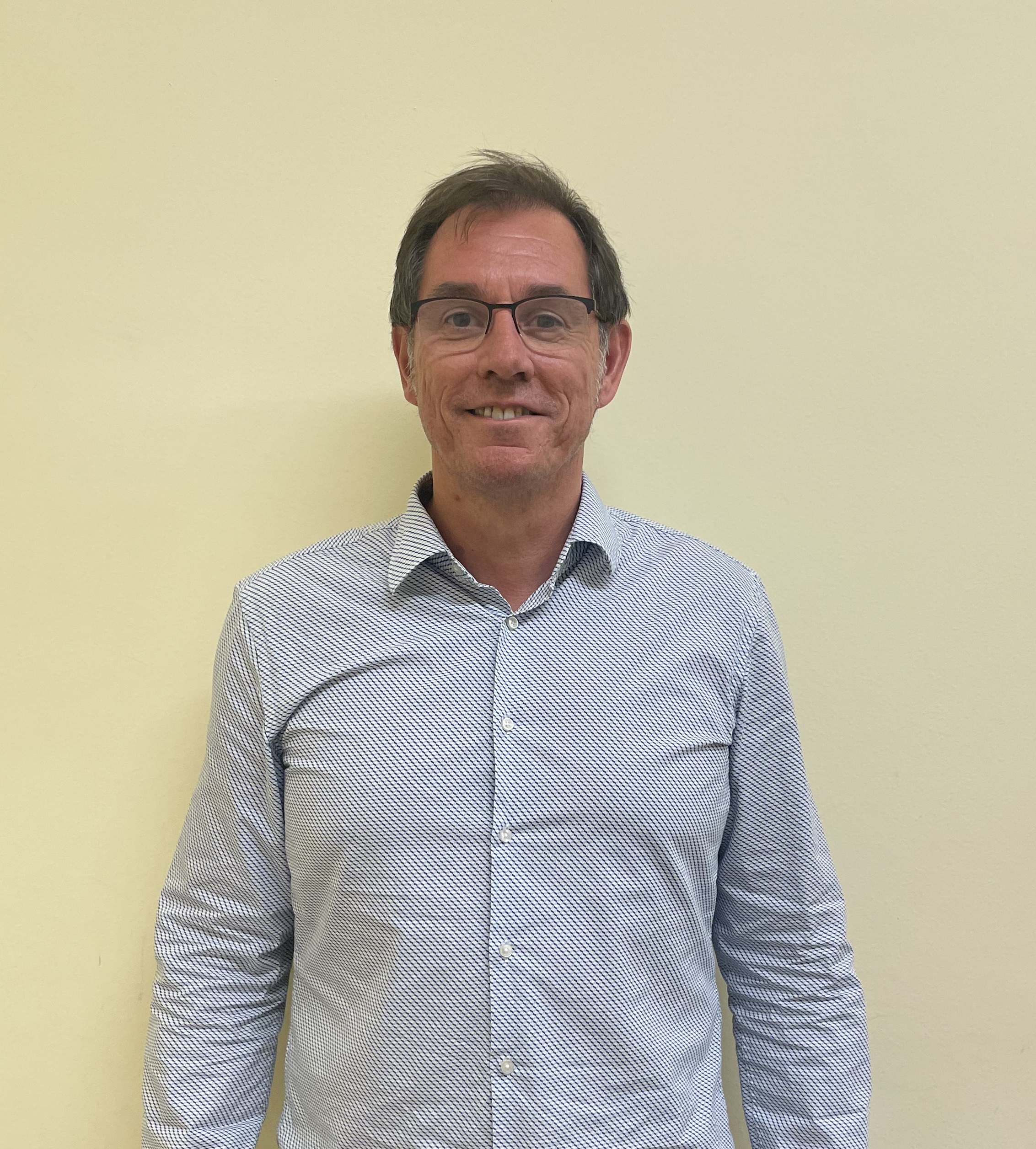 Foto ROGER CASELLAS JUNYENT