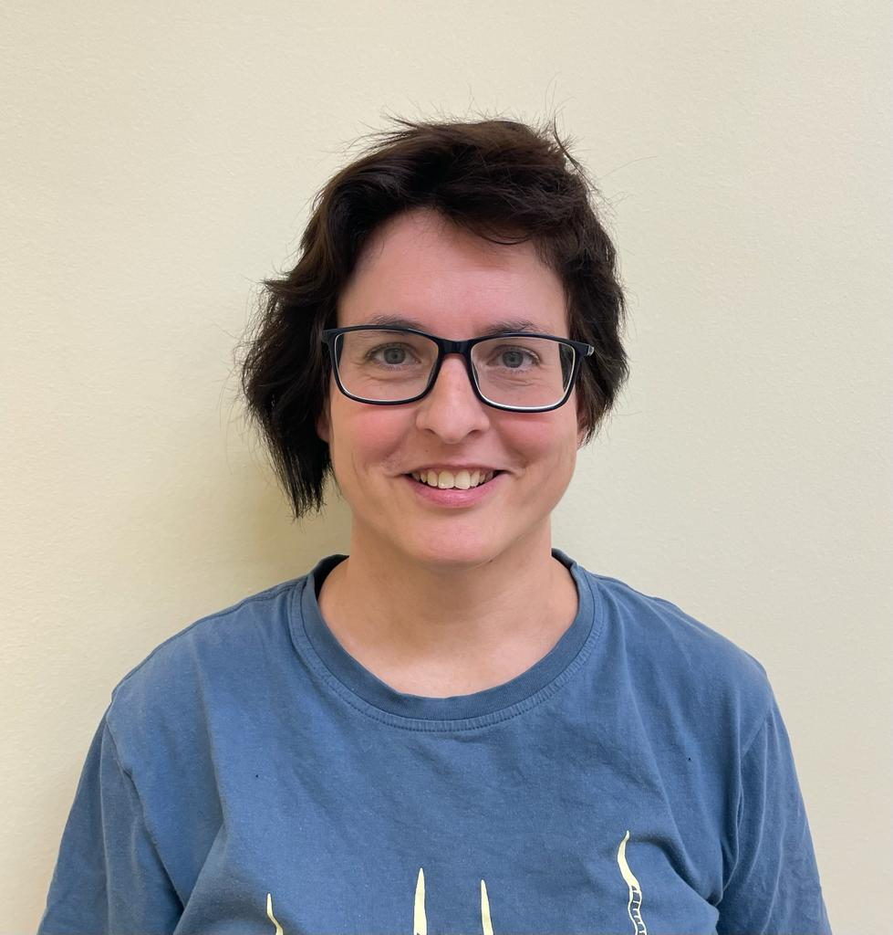 Foto LOURDES RELAT PORRAS