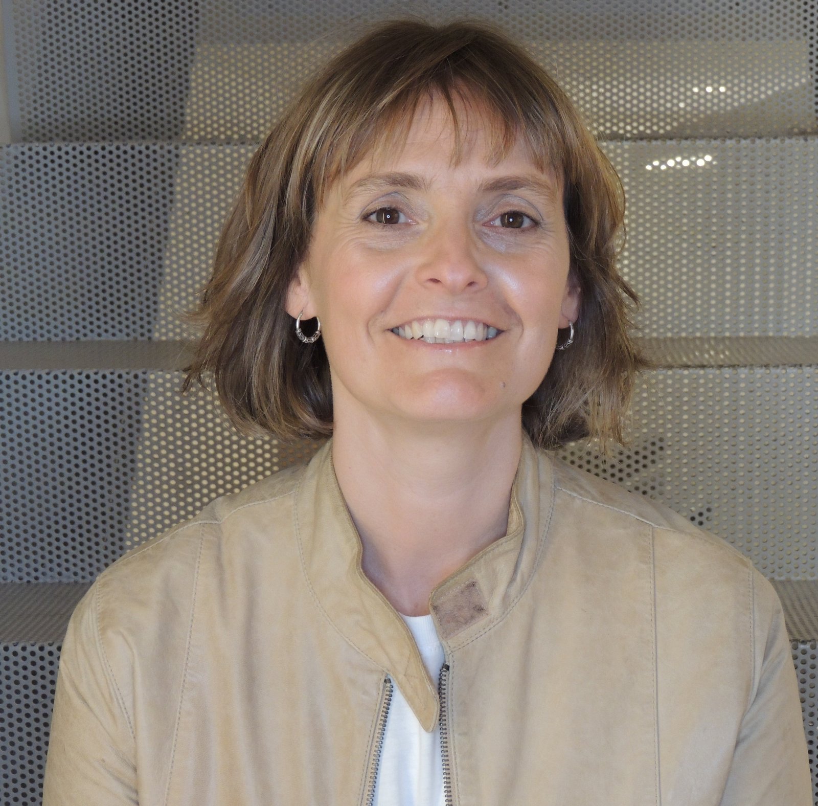 Foto GEMMA PANELLA GUILANA