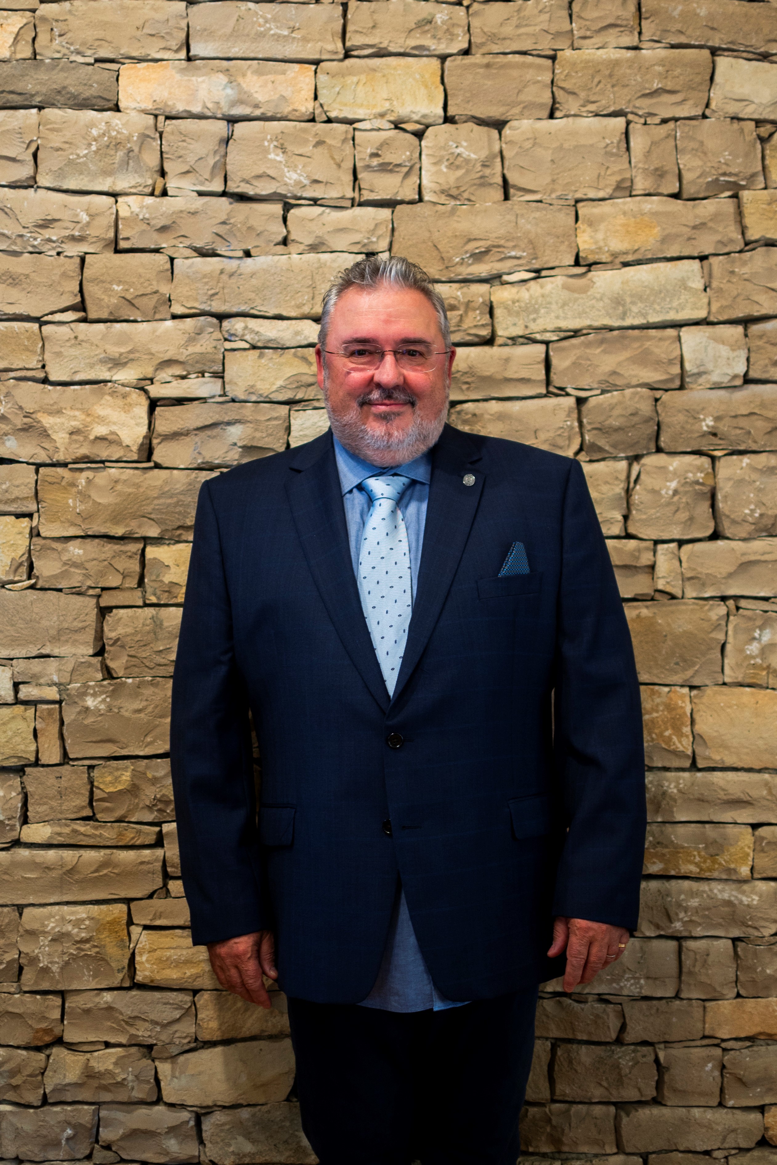 Foto Josep Berengué Descarrega