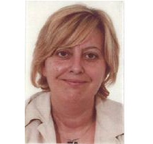 Foto Alícia Accensi I Solé