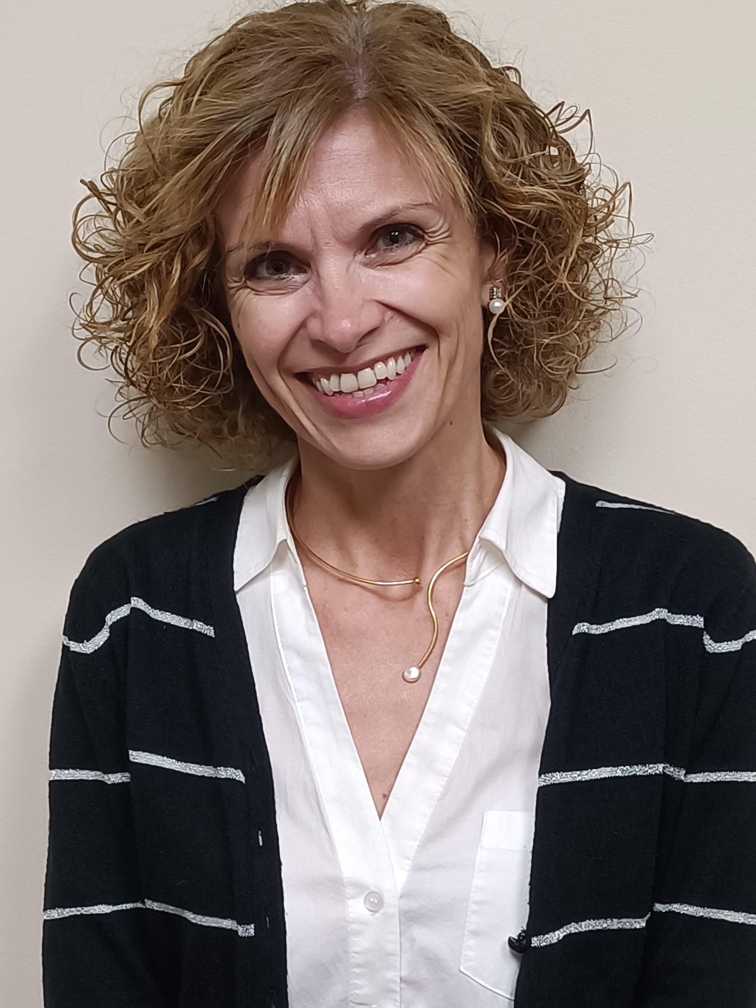 Foto Gemma Casañas i Rodas