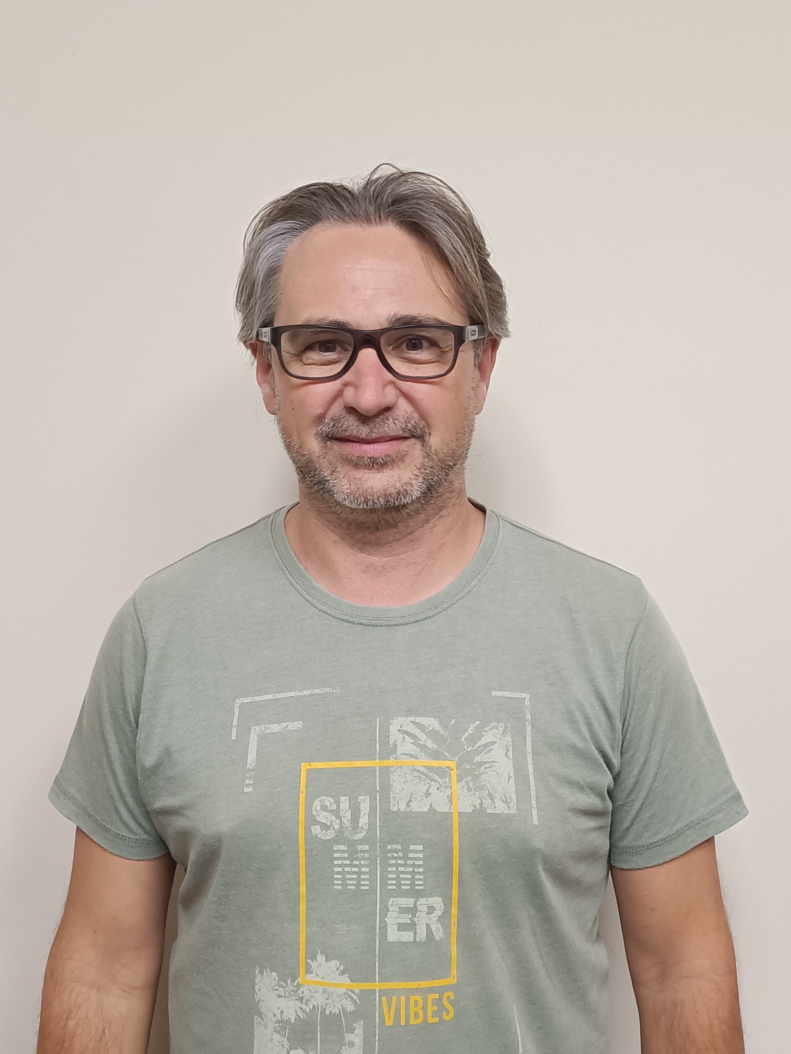 Foto Jose Manuel Revuelta i Moreno