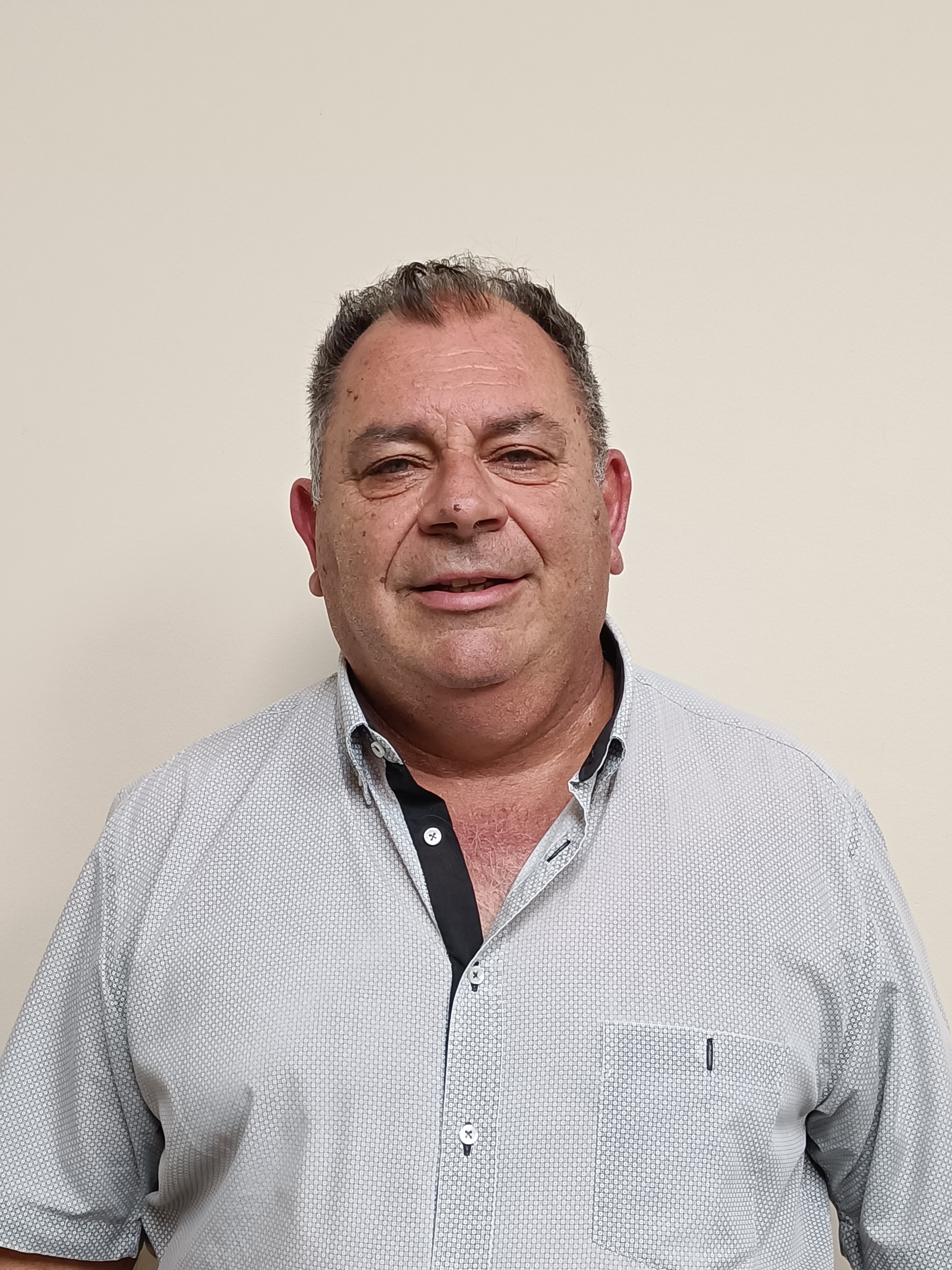 Foto Xavier Cièrcoles i Llusià