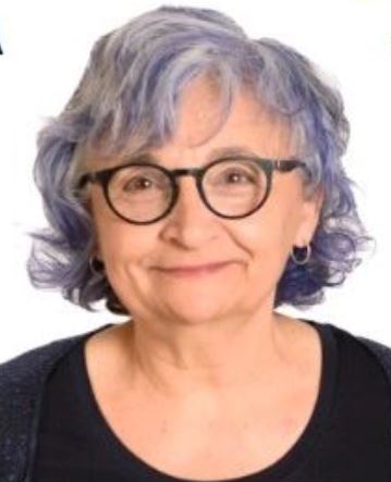 Foto ANNA PÉREZ MESQUIDA