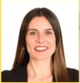 Foto MARIA MIQUELA NOVALBOS RODRÍGUEZ